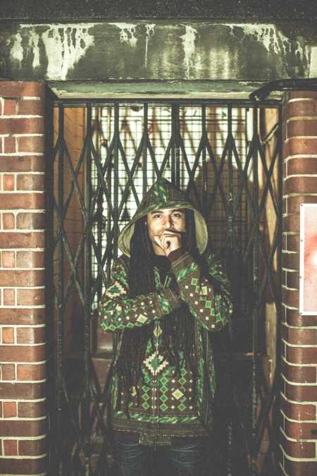 Mala